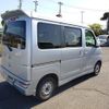 daihatsu atrai-wagon 2018 quick_quick_ABA-S331G_S331G-0033412 image 4