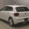volkswagen polo 2020 quick_quick_ABA-AWCHZ_WVWZZZAWZLU076896 image 2