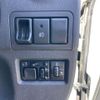 suzuki jimny 2017 quick_quick_ABA-JB23W_JB23W-774581 image 14