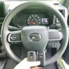 daihatsu taft 2023 quick_quick_5BA-LA910S_LA910S-0040621 image 18