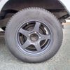 suzuki jimny 2010 CFJ0900877 image 40