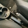 abarth 595 2021 quick_quick_31214T_ZFA3120000JF00592 image 14