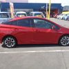 toyota prius 2016 quick_quick_DAA-ZVW50_ZVW50-8013518 image 4