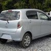toyota pixis-epoch 2015 -TOYOTA--Pixis Epoch DBA-LA310A--LA310A-1007725---TOYOTA--Pixis Epoch DBA-LA310A--LA310A-1007725- image 22