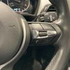 bmw x1 2017 -BMW--BMW X1 LDA-HT20--WBAHT920305J61907---BMW--BMW X1 LDA-HT20--WBAHT920305J61907- image 24