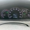 toyota crown 2010 -TOYOTA--Crown DBA-GRS204--GRS204-0015148---TOYOTA--Crown DBA-GRS204--GRS204-0015148- image 18