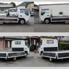isuzu elf-truck 2016 CFJ1764381 image 7