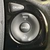 honda n-one 2015 -HONDA--N ONE DBA-JG1--JG1-4201523---HONDA--N ONE DBA-JG1--JG1-4201523- image 6