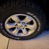 toyota land-cruiser-prado 2006 CFJ1754493 image 5