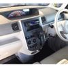 daihatsu tanto 2014 -DAIHATSU 【静岡 581ﾆ6644】--Tanto LA600S--0199328---DAIHATSU 【静岡 581ﾆ6644】--Tanto LA600S--0199328- image 6