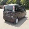 suzuki spacia 2020 -SUZUKI--Spacia 5AA-MK53S--MK53S-322725---SUZUKI--Spacia 5AA-MK53S--MK53S-322725- image 22