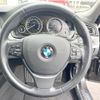bmw 5-series 2017 CFJ1711186 image 12