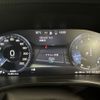 volvo xc40 2020 CFJ1657902 image 24