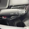 honda civic 2022 CFJ1785513 image 14