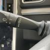daihatsu tanto 2016 -DAIHATSU--Tanto DBA-LA600S--LA600S-0403079---DAIHATSU--Tanto DBA-LA600S--LA600S-0403079- image 11