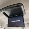 daihatsu tanto 2017 -DAIHATSU--Tanto DBA-LA600S--LA600S-0586040---DAIHATSU--Tanto DBA-LA600S--LA600S-0586040- image 4