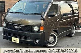 toyota hiace-wagon 2018 quick_quick_CBA-TRH214W_TRH214-0053295