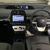 toyota prius 2016 -TOYOTA--Prius ZVW50-6064338---TOYOTA--Prius ZVW50-6064338- image 4