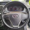 toyota noah 2020 -TOYOTA--Noah 3BA-ZRR80G--ZRR80-0622384---TOYOTA--Noah 3BA-ZRR80G--ZRR80-0622384- image 20