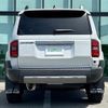 toyota land-cruiser-wagon 2025 CFJ1721205 image 14