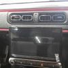 citroen c3 2018 -CITROEN--Citroen C3 B6HN01-VF7SXHNZTJT546523---CITROEN--Citroen C3 B6HN01-VF7SXHNZTJT546523- image 11