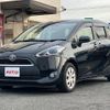 toyota sienta 2018 quick_quick_NSP170G_NSP170-7161891 image 4