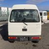 honda acty-van 1997 No4953 image 5