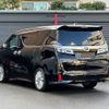 toyota vellfire 2018 quick_quick_AGH30W_AGH30-0173071 image 17