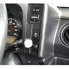 toyota probox 2018 quick_quick_NSP160V_NSP160-0033837 image 11
