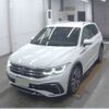 volkswagen tiguan 2023 -VOLKSWAGEN 【奈良 301ﾇ7830】--VW Tiguan 3BA-5NDPC--WVGZZZ5N3PW094979---VOLKSWAGEN 【奈良 301ﾇ7830】--VW Tiguan 3BA-5NDPC--WVGZZZ5N3PW094979- image 2