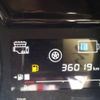 nissan note 2019 -NISSAN--Note DAA-HE12--HE12-276807---NISSAN--Note DAA-HE12--HE12-276807- image 29