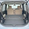daihatsu mira-cocoa 2014 -DAIHATSU--Mira Cocoa DBA-L675S--L675S-0181021---DAIHATSU--Mira Cocoa DBA-L675S--L675S-0181021- image 10