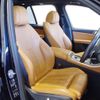 bmw x5 2019 -BMW--BMW X5 3DA-CV30S--WBACV620X0LM93440---BMW--BMW X5 3DA-CV30S--WBACV620X0LM93440- image 9