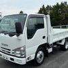 isuzu elf-truck 2017 GOO_NET_EXCHANGE_0560732A30240624W001 image 5