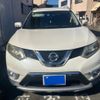 nissan x-trail 2014 -NISSAN--X-Trail DBA-NT32--NT32-504627---NISSAN--X-Trail DBA-NT32--NT32-504627- image 2