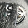 daihatsu tanto 2014 CFJ1544443 image 6