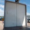 isuzu forward 2016 CFJ1637276 image 20