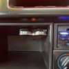 mazda bongo-truck 2018 -MAZDA--Bongo Truck SKP2L--103009---MAZDA--Bongo Truck SKP2L--103009- image 15