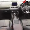 mazda axela 2016 CFJ1579010 image 12