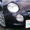 daihatsu copen 2009 -DAIHATSU--Copen ABA-L880K--L880K-0052102---DAIHATSU--Copen ABA-L880K--L880K-0052102- image 22