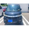 suzuki palette 2010 -SUZUKI--Palette SW DBA-MK21S--MK21S-370788---SUZUKI--Palette SW DBA-MK21S--MK21S-370788- image 3