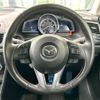 mazda axela 2014 -MAZDA--Axela LDA-BM2FS--BM2FS-104904---MAZDA--Axela LDA-BM2FS--BM2FS-104904- image 12