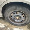 nissan wingroad 2003 CFJ1656895 image 6