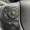 toyota esquire 2017 -TOYOTA--Esquire ZRR80G--ZRR80-0346081---TOYOTA--Esquire ZRR80G--ZRR80-0346081- image 44