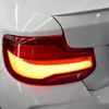 bmw m2 2020 CFJ1762867 image 23