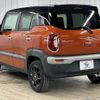 suzuki xbee 2019 -SUZUKI--XBEE DAA-MN71S--MN71S-121717---SUZUKI--XBEE DAA-MN71S--MN71S-121717- image 17