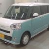 daihatsu move-canbus 2024 CFJ1715150 image 1
