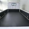 nissan atlas 2016 CFJ1835583 image 11