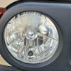 toyota fj-cruiser 2012 CFJ1708206 image 22
