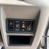 nissan atlas 2017 GOO_NET_EXCHANGE_1300374A30250710W001 image 50